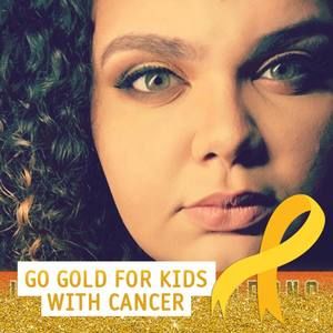 Meet your Posher, Ariel